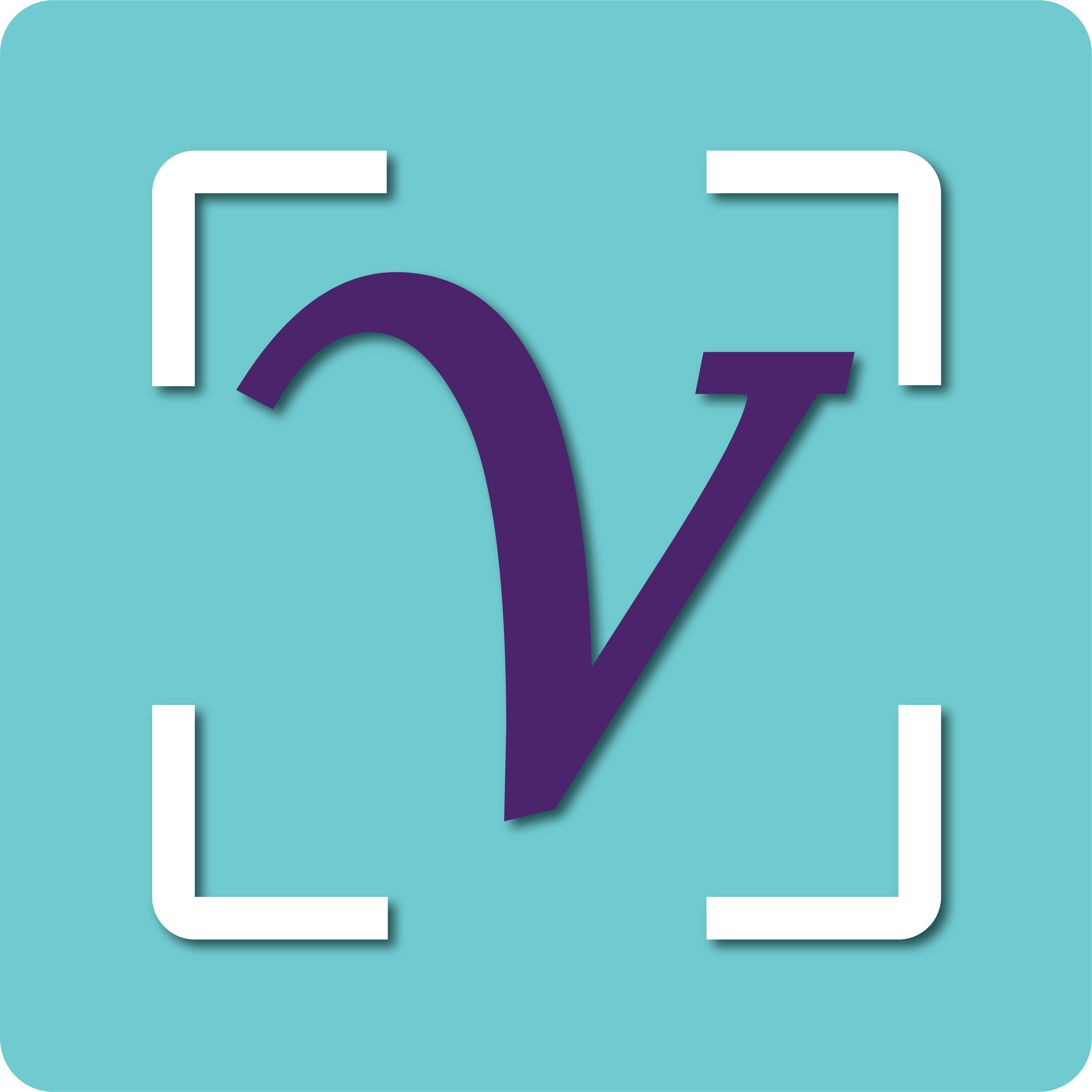 Velrae Method